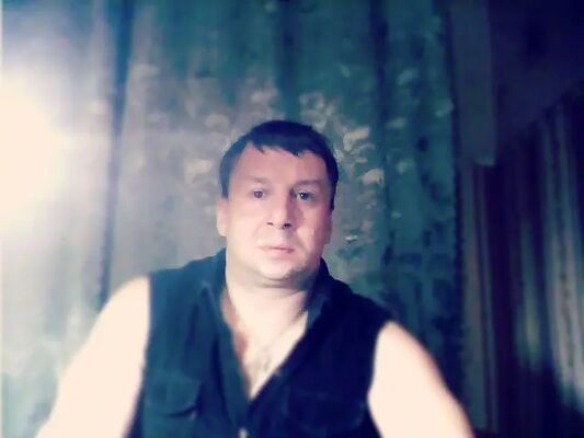  ,   , 49 ,   ,   , 