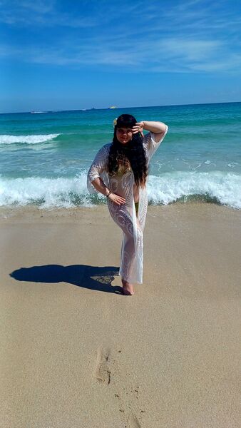  ,   ANGEL, 32 ,   ,   , c 