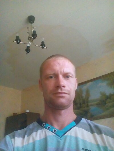 ,   Maks, 36 ,   ,   , c 