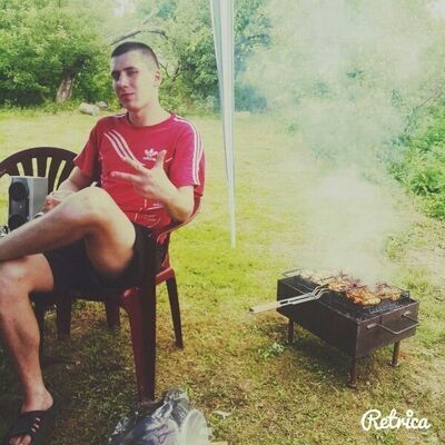  ,   Borshx, 37 ,   