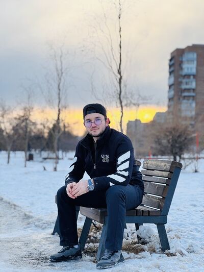  ,   , 22 ,   c 