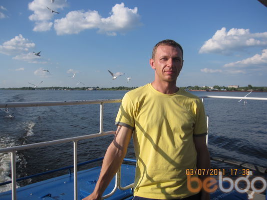  ,   Vottak, 47 ,   