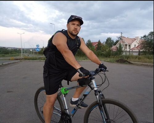  ,   Alexey, 39 ,   ,   , c , 