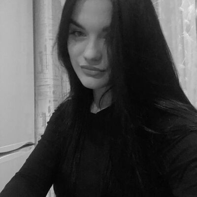  ,    , 22 ,   ,   