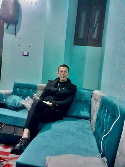  ,   Tito, 34 ,   ,   , c , 