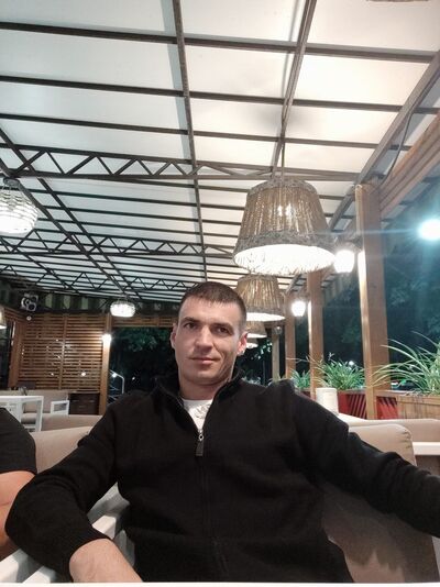  ,   , 37 ,   ,   , c , 
