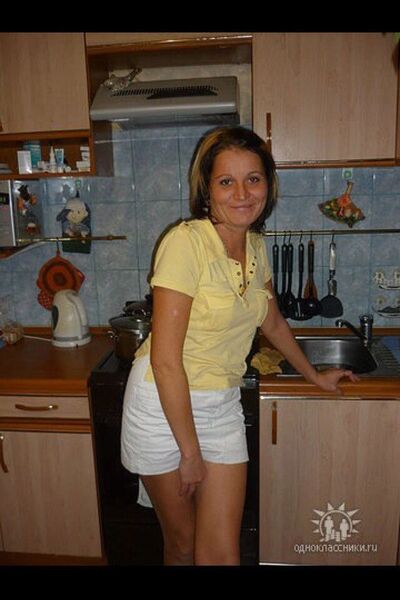  ,    , 47 ,     