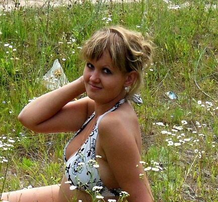  ,   Elena, 38 ,   ,   , c 