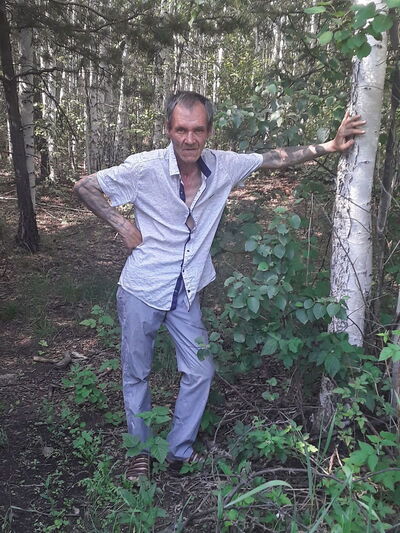  ,   , 58 ,  