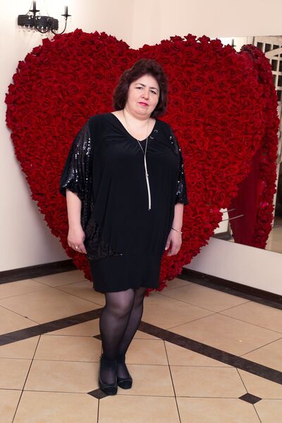  ,   , 55 ,   ,   , c 