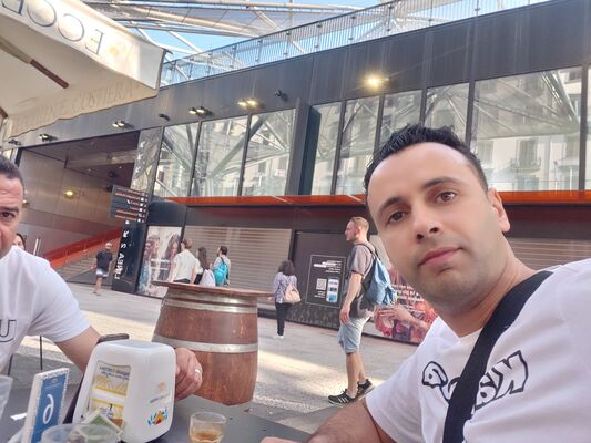  Didouche Mourad,   Mohamed, 34 ,   ,   