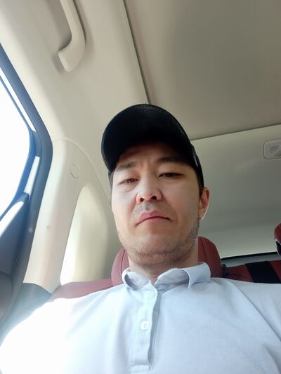  ,   Kai, 38 ,   ,   