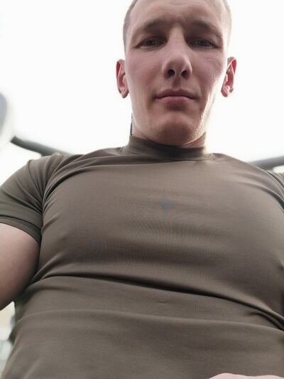  ,   , 27 ,   ,   