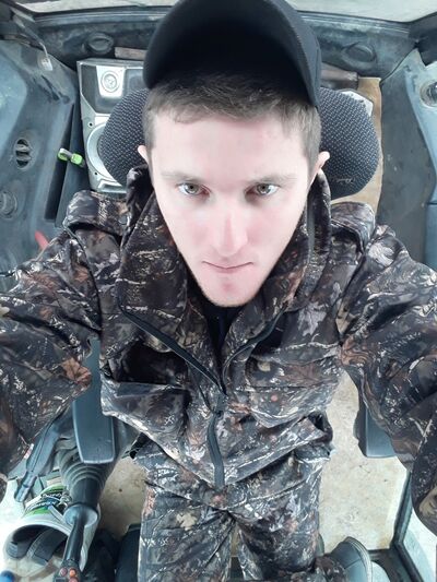  ,   , 31 ,  