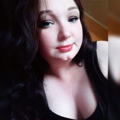  -,   Lyudmila, 23 ,   ,   