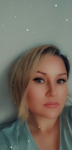  ,   , 47 ,   c 