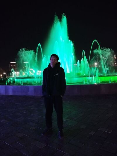  ,   , 25 ,   ,   