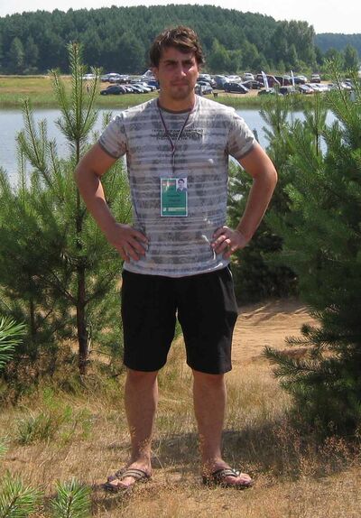  ,   George, 40 ,   ,   , c 