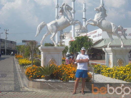 ���������� �����, ���� ������� Dmitriy, 51 ���, ������������ ��� ����� � ���������, c�������� ���������