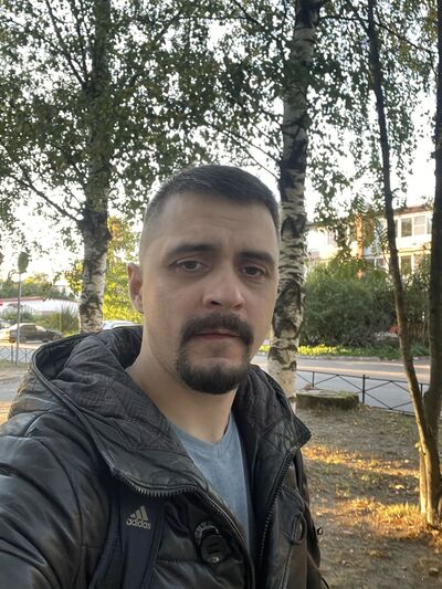  -,   , 35 ,   ,   