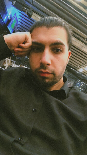 ,   Mert, 25 ,   ,   