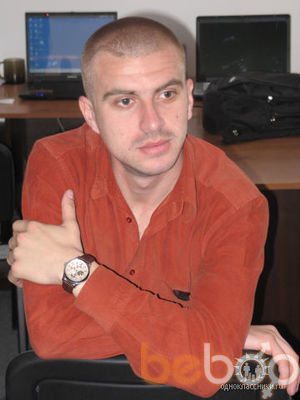  ,   Oleg, 43 ,   
