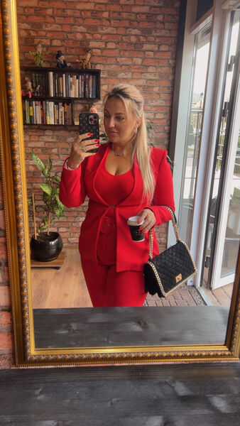  Phuket,   Viktoria, 34 ,   ,   