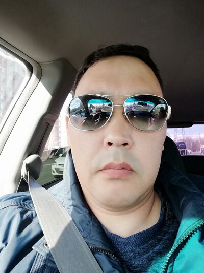  ,   , 54 ,   