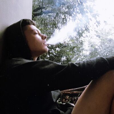  ,   , 21 ,   
