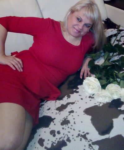   ,   , 47 ,   c 