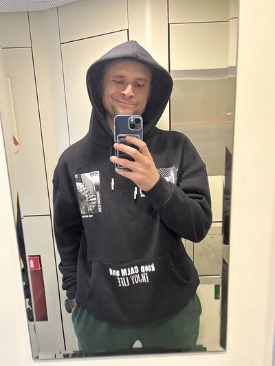  ,   , 28 ,   ,   