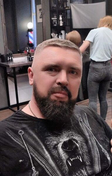  ,   , 48 ,     