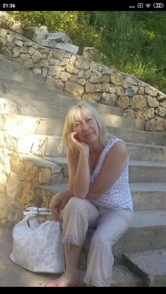 ,   , 63 ,   ,   