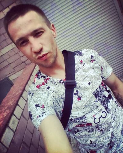  Barczewo,   , 32 ,   , 