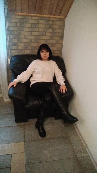  ,   , 53 ,   ,   , c 