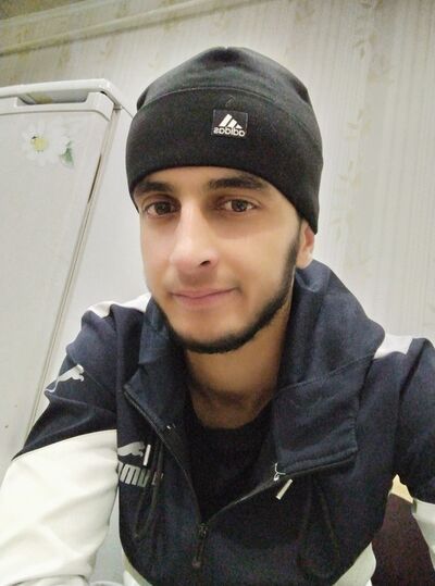  ,   , 23 ,   ,   , c , 