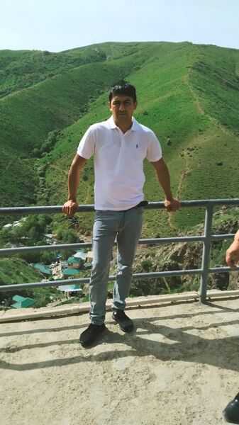  -,   , 30 ,   ,   , c 