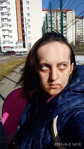  ,    , 29 ,   ,   