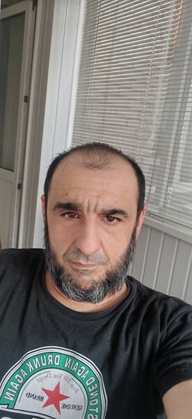  ,   , 48 ,  