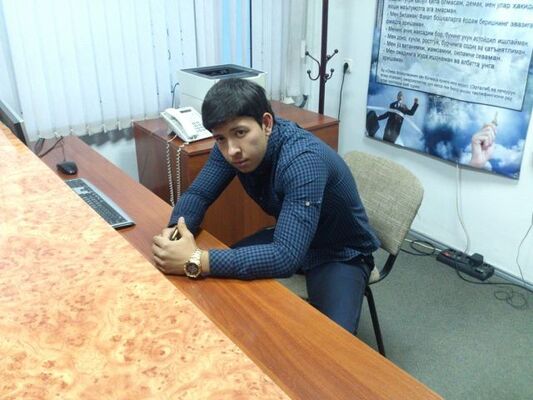  ,   Begzod, 36 ,     , c 