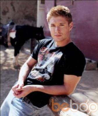  ,   Sergei, 41 ,     , c 
