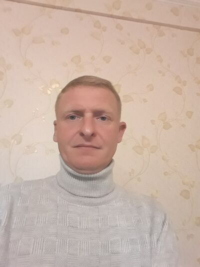  ,   , 46 ,   c 