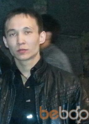  ,      , 36 ,   ,   , c 