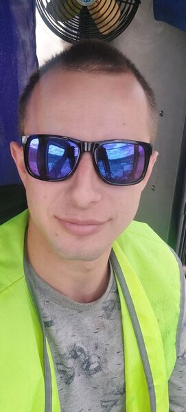  ,   Nikita, 27 ,   c , 