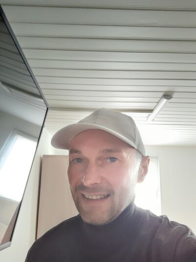  ,   , 48 ,   c 