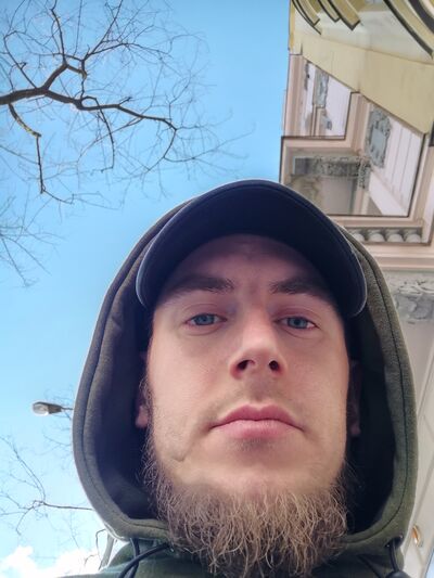  Dejvice,   , 29 ,   ,   