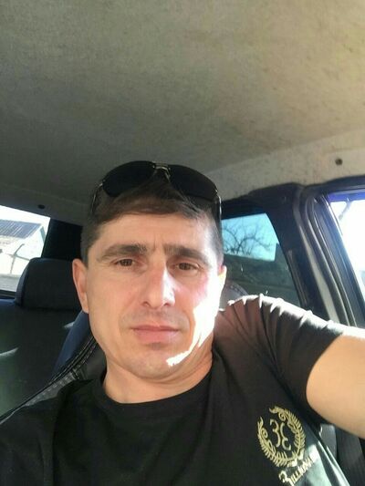  ,   , 48 ,   ,   , c 