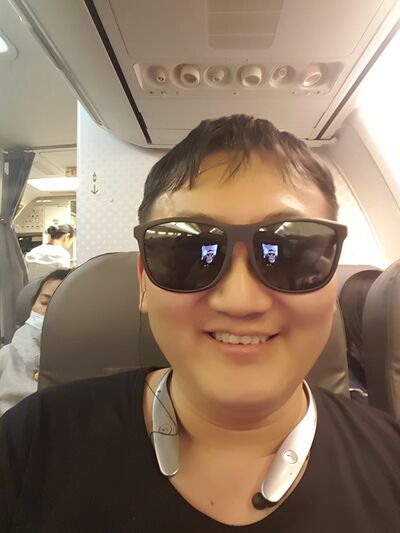  Ch'ongju,   , 45 ,   ,   , c , 