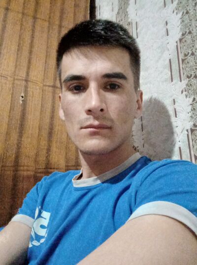 ,   Ahmed, 29 ,   ,   