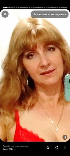  ,   , 59 ,     , c , 